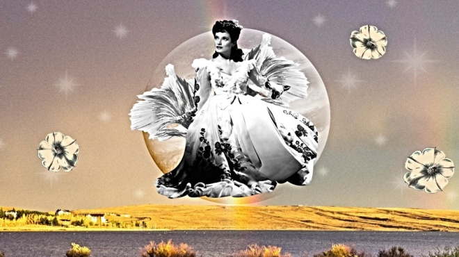 τέλος-οι-δυσκολίες-για-3-ζώδια-έχετε-κ-238389