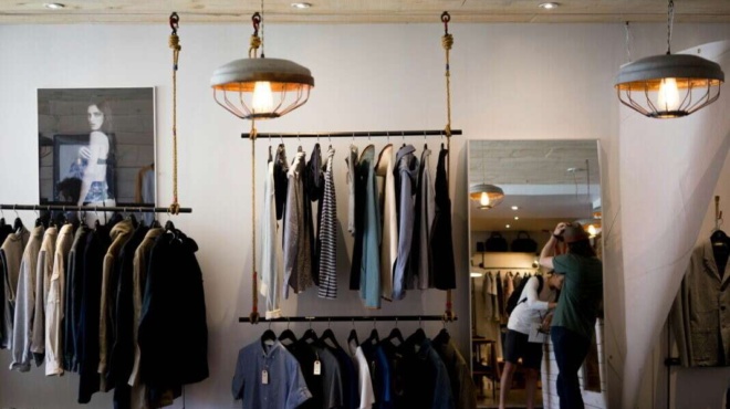 λουκέτο-για-γνωστή-αλυσίδα-ρούχων-τ-237232