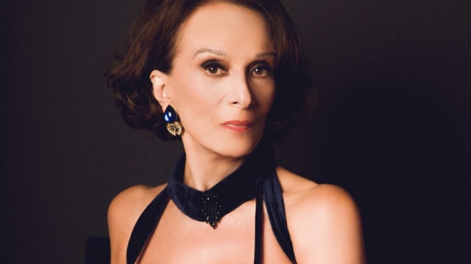 τραγικές-στιγμές-για-την-μαίρη-βιδάλη-237021