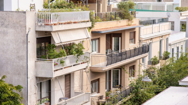 σπίτι-μου-2-έκρηξη-με-1-000-αιτήσεις-την-ώ-236817