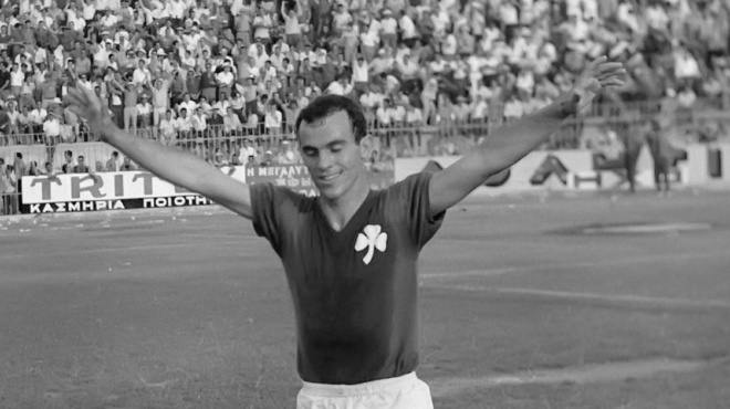 καλό-ταξίδι-στρατηγέ-συγκίνηση-με-τ-237539