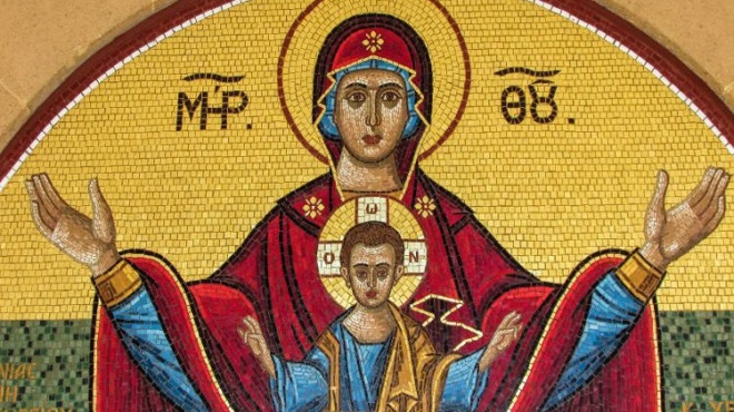 προσευχή-στην-παναγία-για-να-έχουν-υγε-236983