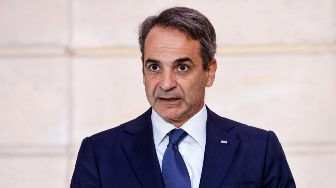 έκτακτη-συνέντευξη-μητσοτάκη-η-πίεση-238097