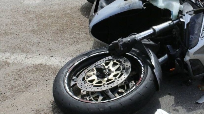 τραγωδία-νεκροί-σε-τροχαίο-ένας-20χρονο-238271