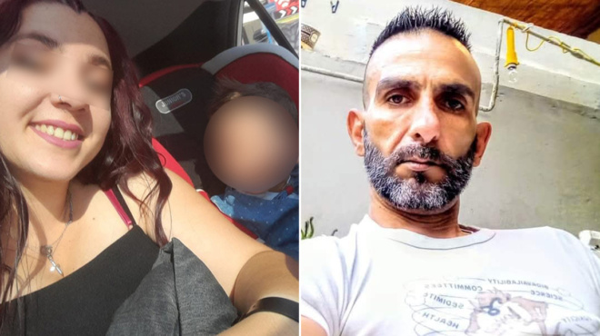 δυστυχώς-μόλις-ανακοινώθηκε-για-τον-3χ-238288