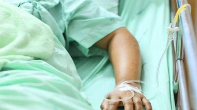 η-πιο-κρίσιμη-μέρα-για-το-3χρονο-αγγελού-238365