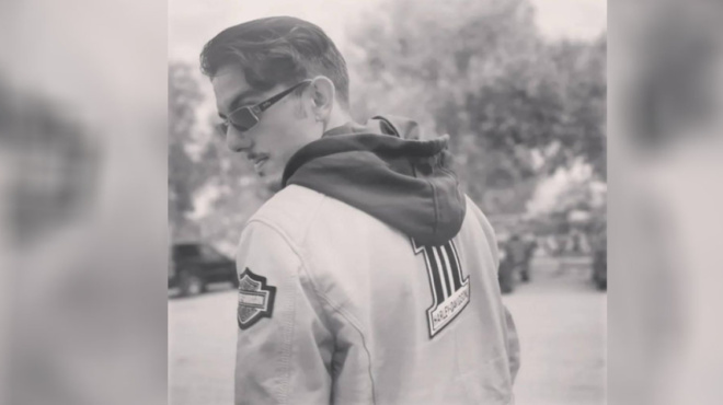 χανιά-καταστράφηκα-φώναζε-ο-45χρονος-236307