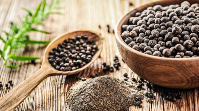 προσοχή-ανακαλείται-επικίνδυνο-πιπέ-237583