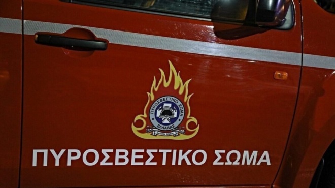 φωτιά-σε-κτηνοτροφική-μονάδα-στον-βόλ-234983