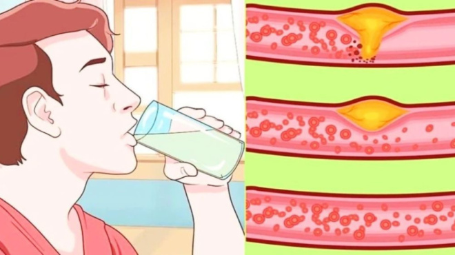 τι-συμβαίνει-σε-όσους-πίνουν-πράσινο-τ-237589