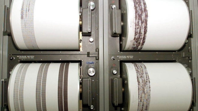 σεισμός-μεγέθους-64-ρίχτερ-έπληξε-το-με-235819