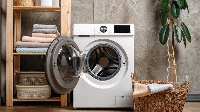 γιατί-όλοι-βάζουν-χυμό-λεμονιού-στο-πλ-236916