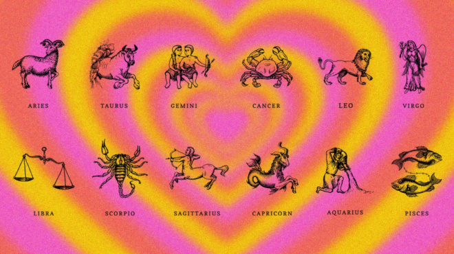 τα-ζώδια-της-εβδομάδας-20-26-1-με-εντάσεις-237036