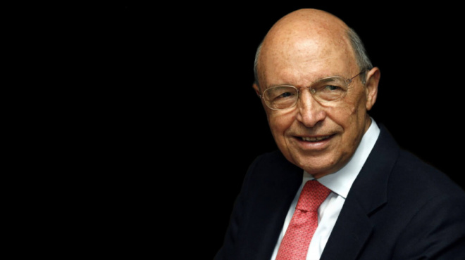 πέθανε-ο-πρώην-πρωθυπουργός-κώστας-ση-235168