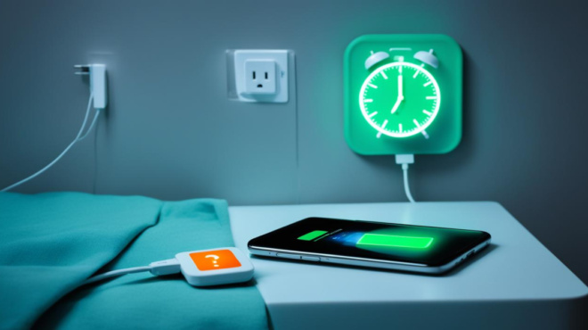 καμπανάκι-από-τους-ειδικούς-μην-φορ-234818