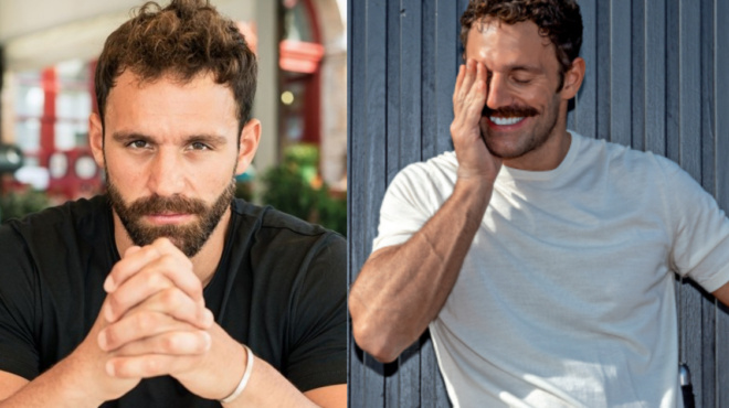 αντώνης-τσαπατάκης-παντρεύτηκε-ο-έλλ-234617