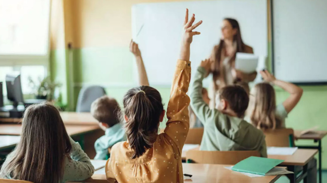 ανατροπή-με-τα-μαθήματα-στα-σχολεία-στ-237735