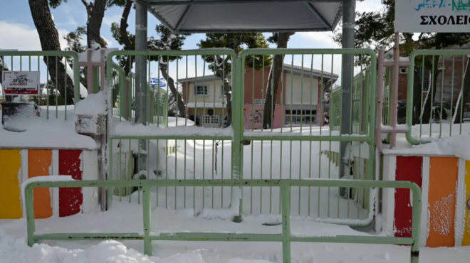 δεν-θα-ανοίξουν-στις-8-αύριο-τα-σχολεία-236973