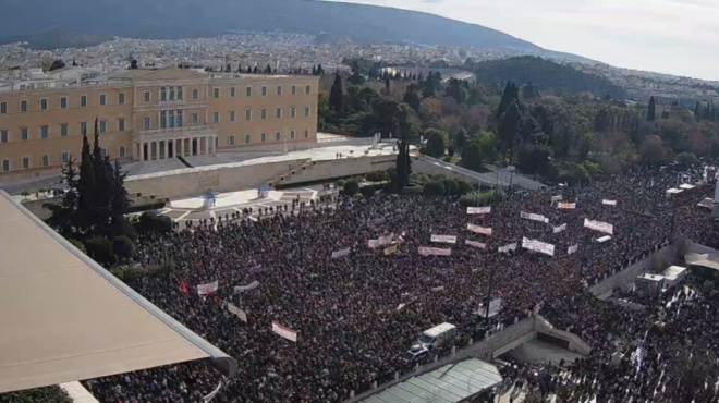 αθήνα-κυκλοφοριακές-ρυθμίσεις-στο-κέ-237791