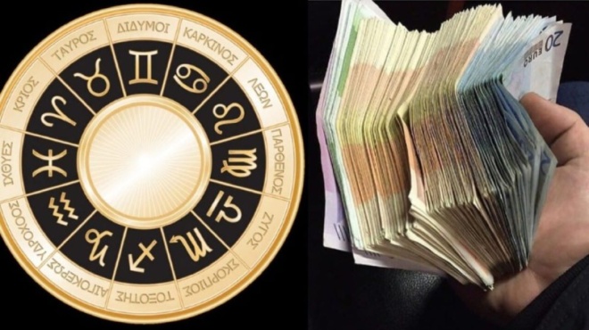 δείξτε-προσοχή-αυτά-τα-2-ζώδια-θα-έχουν-237483