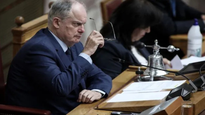 πρόεδρος-της-δημοκρατίας-160-ψήφους-ο-κω-237667