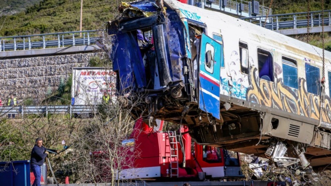 εκτακτο-η-hellenic-train-έβγαλε-ανακοίνωση-για-τ-238275