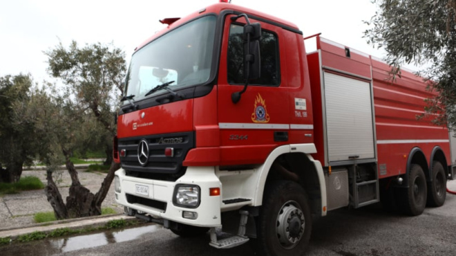 συναγερμός-για-διαρροή-αερίου-στην-θε-236731