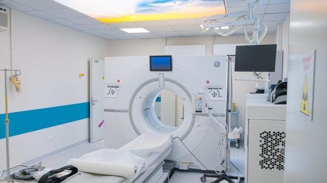 γυναίκα-πήγε-για-αξονική-και-πέθανε-ο-238335