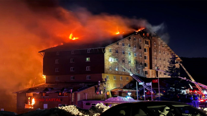 τραγωδία-στην-τουρκία-στους-66-οι-νεκρο-237200