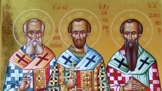 εορτολόγιο-μεγάλη-γιορτή-σήμερα-πο-238249