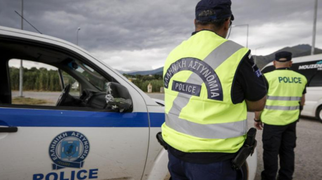 είναι-υποχρεωτικά-τρία-αντικείμενα-π-237162