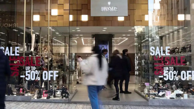 ανοιχτά-τα-μαγαζιά-σήμερα-κυριακή-26-1-τι-237786