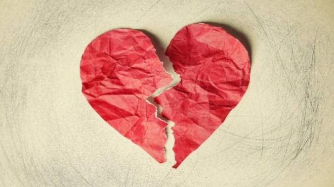 μόλις-έσκασε-χώρισε-πασίγνωστος-έλ-234870