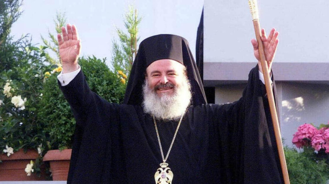 αρχιεπίσκοπος-χριστόδουλος-17-χρόνια-χ-238055