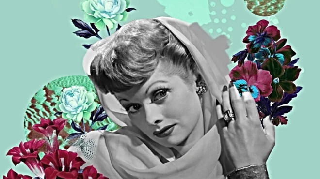 οικονομικά-και-αισθηματικά-απογειώ-235249