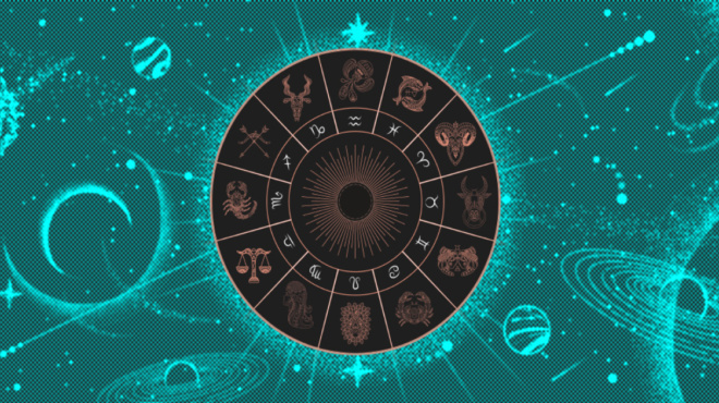 έρχονται-τα-καλύτερα-τα-4-ζώδια-που-θ-235866