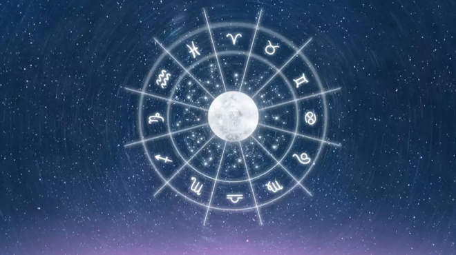 λεφτά-με-τη-σέσουλα-4-ζώδια-που-θα-δουν-τ-235695