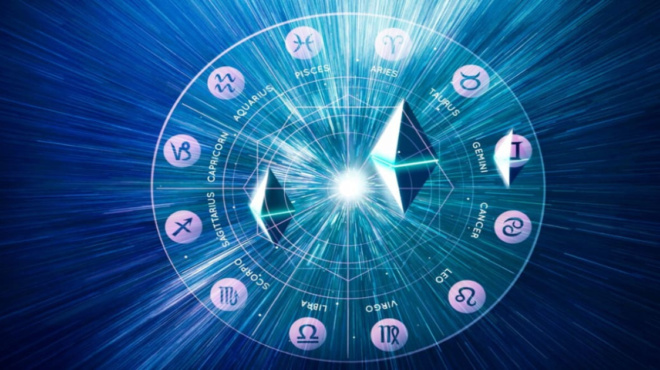 τα-καλύτερα-έρχονται-τα-4-ζώδια-που-ευν-236826
