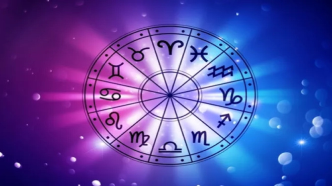 τα-ζώδια-σήμερα-24-1-αιγόκεροι-δώστε-προσ-237512