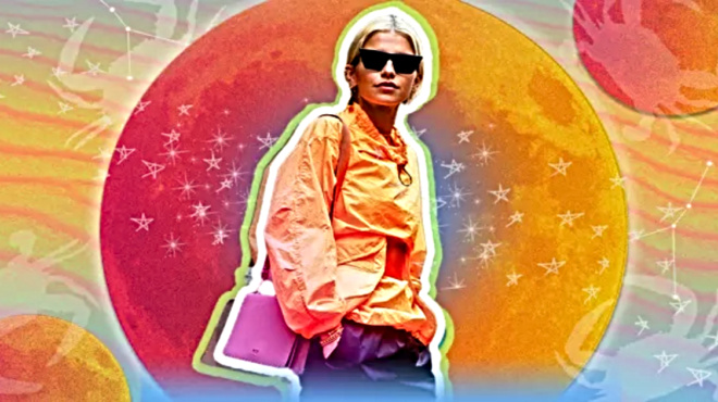 τα-ζώδια-της-ημέρας-25-1-δίδυμοι-σήμερα-λύ-237654