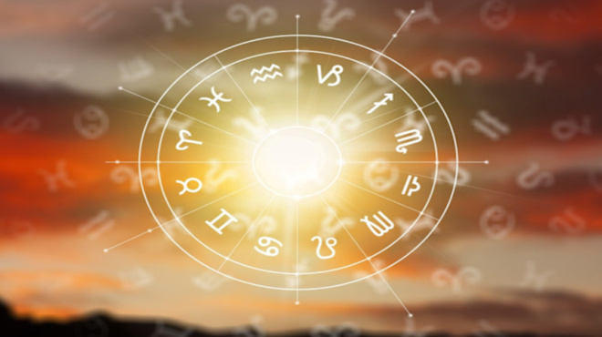 σελήνη-στον-σκορπιό-τα-3-ζώδια-που-από-σ-237156