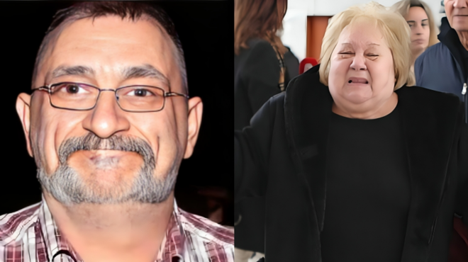 αυτά-ήταν-τα-τελευταία-λόγια-του-κατέ-238284