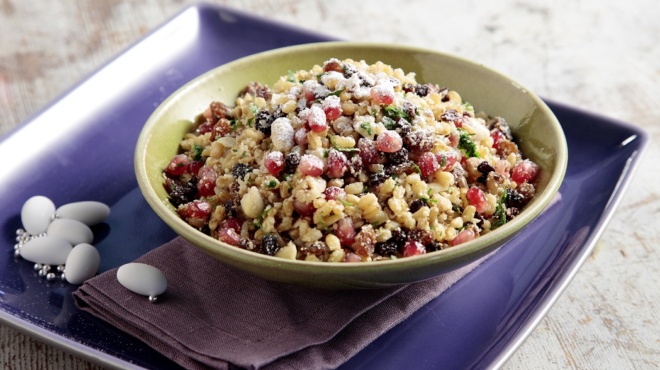 ψυχοσάββατο-συνταγή-για-παραδοσιακά-240575