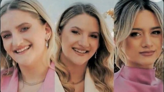 τέμπη-σπαρακτική-ανάρτηση-της-αναστα-241298