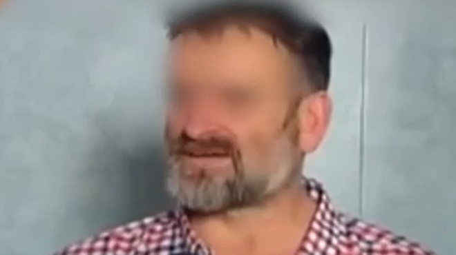 λάρισα-χάρηκα-που-σε-γνώρισα-παλίκαρ-239537