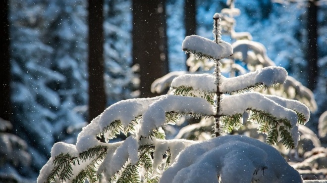 καιρός-ποιες-περιοχές-θάβονται-στο-238857