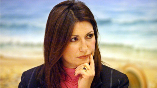 πένθος-για-την-ειρήνη-νικολοπούλου-239166