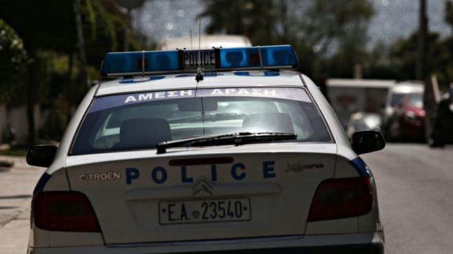 συναγερμός-στην-αττική-απέδρασε-δια-238655