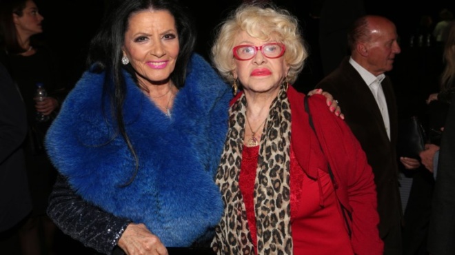 έκανε-την-ανατροπή-η-καίτη-γκρέυ-άνοιξ-240529