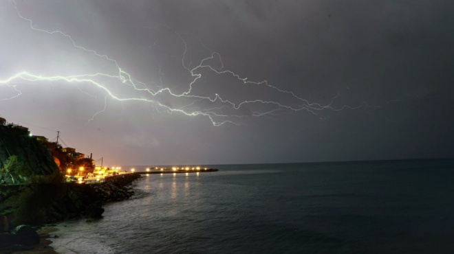 επιδείνωση-του-καιρού-έκτακτο-δελτίο-240052
